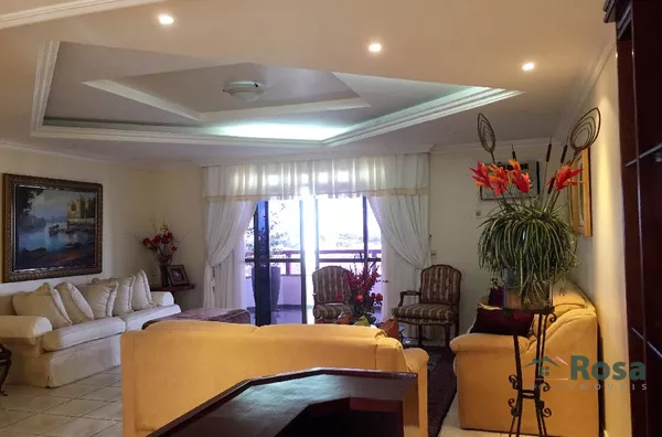 Apartamento para venda QUILOMBO Cuiabá - Foto 1