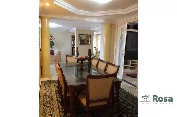 Apartamento para venda QUILOMBO Cuiabá - Foto 4