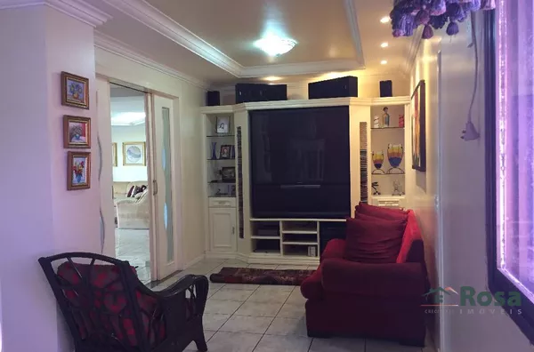 Apartamento para venda QUILOMBO Cuiabá - Foto 5