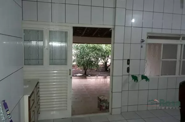 Casa comercial para venda JARDIM PETRÓPOLIS Cuiabá - Foto 5