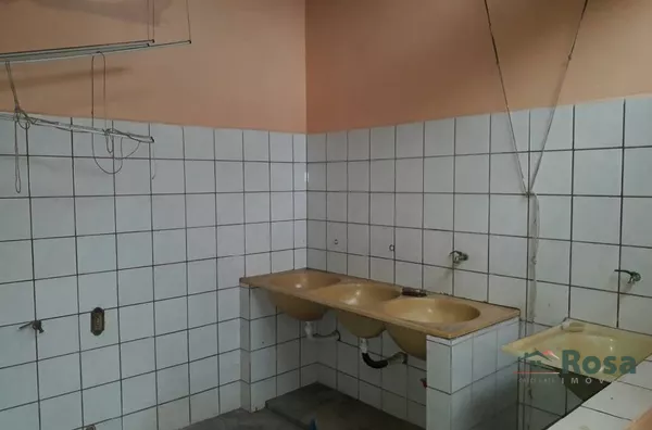 Casa comercial para venda JARDIM PETRÓPOLIS Cuiabá - Foto 2