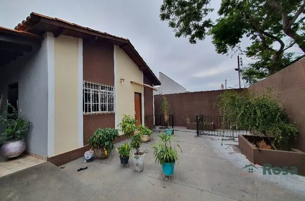 CASA EM CONDOMINIO FECHADO, próximo a UNIC, UFMT, para venda BELA MARINA Cuiabá - Foto 4