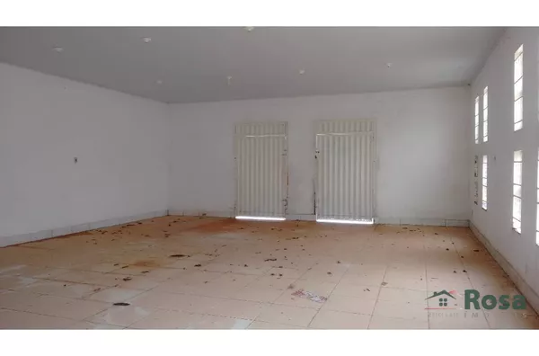 PONTO COMERCIAL para venda PLANALTO IPIRANGA VÁRZEA GRANDE - Foto 4