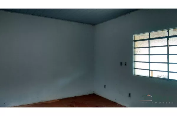 PONTO COMERCIAL para venda PLANALTO IPIRANGA VÁRZEA GRANDE - Foto 5