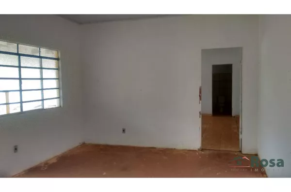 PONTO COMERCIAL para venda PLANALTO IPIRANGA VÁRZEA GRANDE - Foto 6