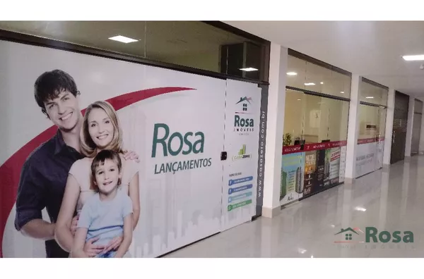 SALA para venda JARDIM BOM CLIMA Cuiabá - Foto 1