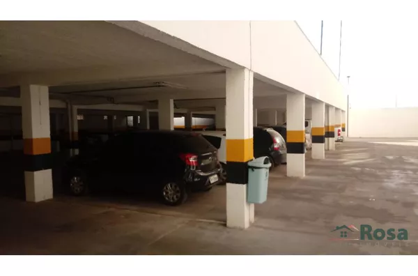 SALA para venda JARDIM BOM CLIMA Cuiabá - Foto 4