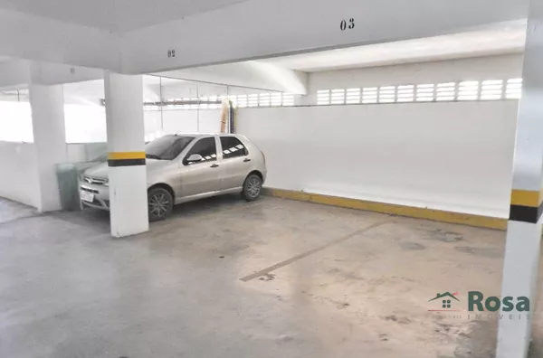 Loja Térrea para Venda na Fernando Correa - Foto 3