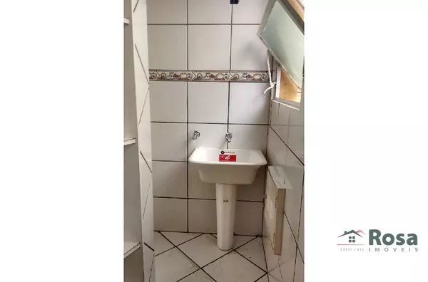 Apartamento para venda CENTRO SUL Cuiabá - Foto 6