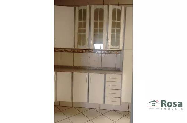 Apartamento para venda CENTRO SUL Cuiabá - Foto 3