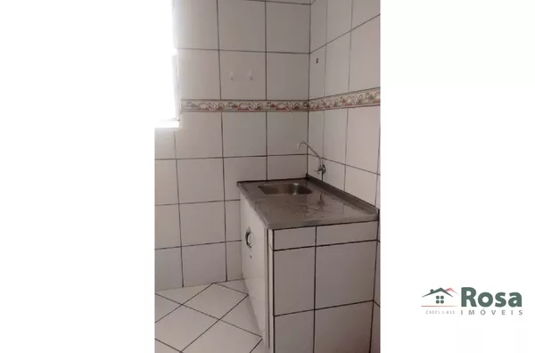 Apartamento para venda CENTRO SUL Cuiabá - Foto 5