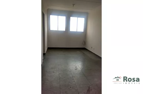 Apartamento para venda CENTRO SUL Cuiabá - Foto 1