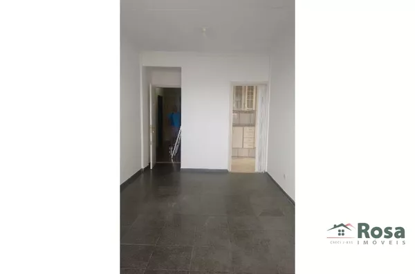 Apartamento para venda CENTRO SUL Cuiabá - Foto 2