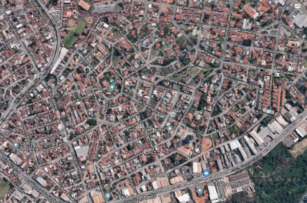 CASA