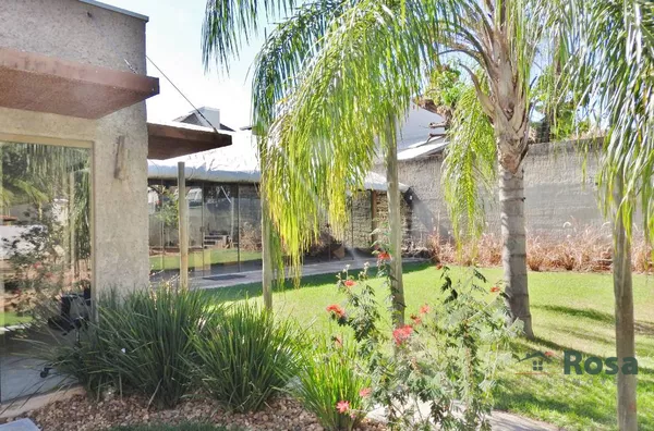 Oportunidade Única para Investidores: Imóvel Estratégico de 1.200 m² no Jardim Califórnia - Foto 5