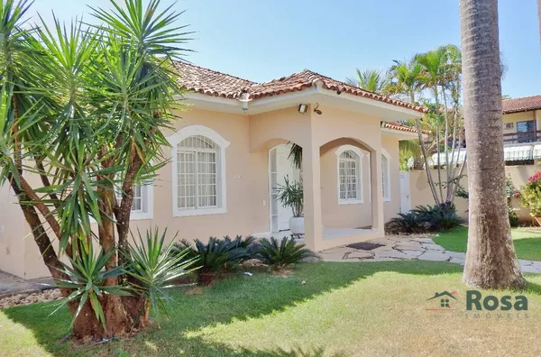 Oportunidade Única para Investidores: Imóvel Estratégico de 1.200 m² no Jardim Califórnia - Foto 1