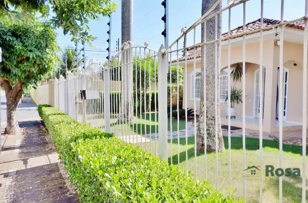 Oportunidade Única para Investidores: Imóvel Estratégico de 1.200 m² no Jardim Califórnia - Foto 6