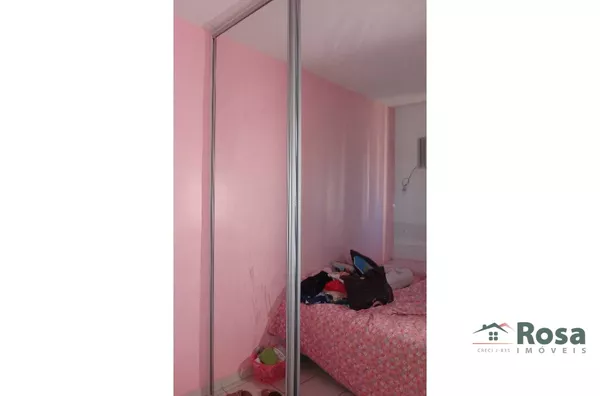 Apartamento para venda , próximo ao Colégio Coração de Jesus, CENTRO SUL Cuiabá - Foto 4