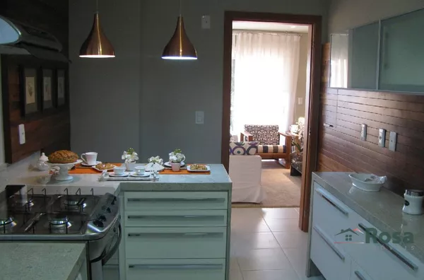 Apartamento para venda Bandeirantes Cuiabá - Foto 2