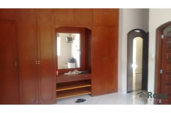 Casa para venda CENTRO NORTE Cuiabá - Foto 1