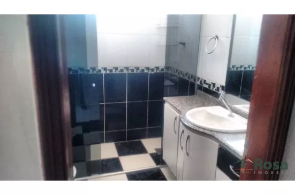 Casa para venda CENTRO NORTE Cuiabá - Foto 4