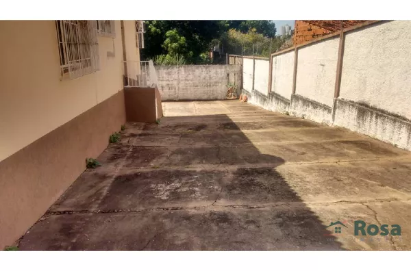 Casa para venda CENTRO NORTE Cuiabá - Foto 5