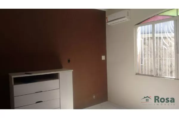 Casa para venda CENTRO NORTE Cuiabá - Foto 3