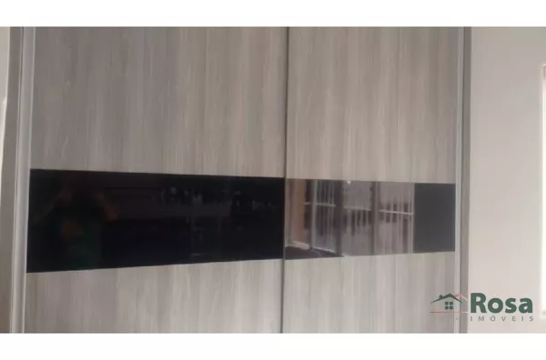 Casa para venda CENTRO NORTE Cuiabá - Foto 2