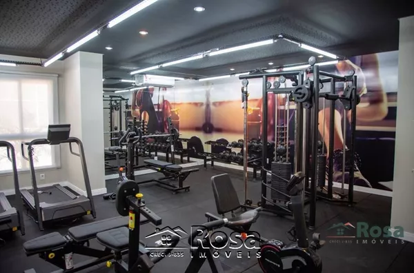 Apartamento para venda GOIABEIRAS Cuiabá - Foto 2