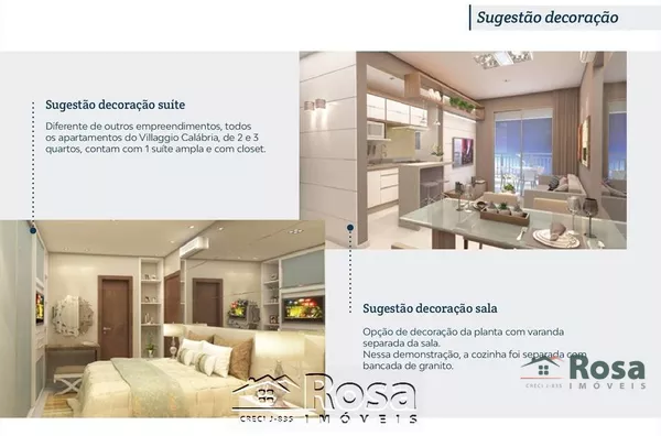 Apartamento para venda GOIABEIRAS Cuiabá