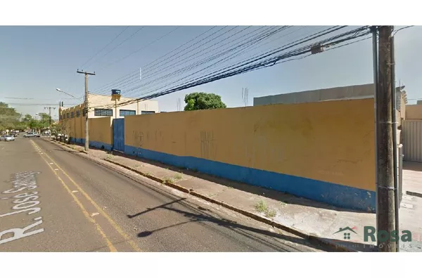 BARRACAO