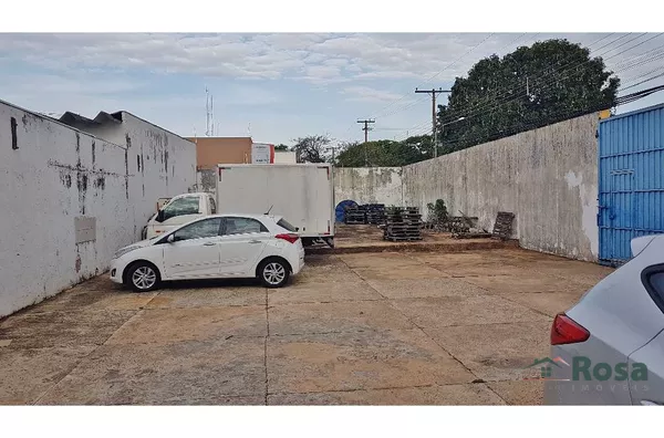 IMAGENS