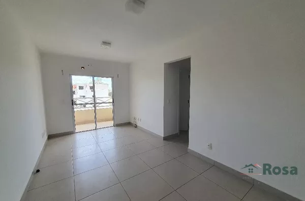 Apartamento para venda, próximo ao Colégio Plural, Centro Politico Administrativo,RIBEIRÃO DO LIPA Cuiabá - Foto 1