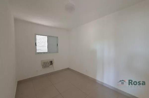 Apartamento para venda, próximo ao Colégio Plural, Centro Politico Administrativo,RIBEIRÃO DO LIPA Cuiabá - Foto 5
