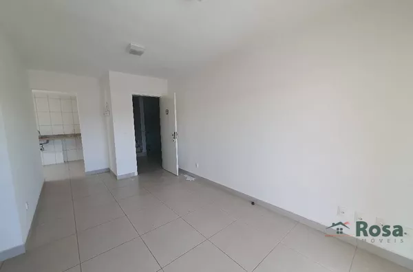 Apartamento para venda, próximo ao Colégio Plural, Centro Politico Administrativo,RIBEIRÃO DO LIPA Cuiabá - Foto 3