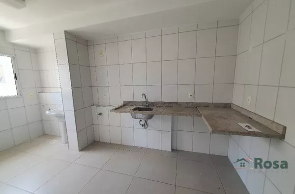 Apartamento para venda, próximo ao Colégio Plural, Centro Politico Administrativo,RIBEIRÃO DO LIPA Cuiabá - Foto 6