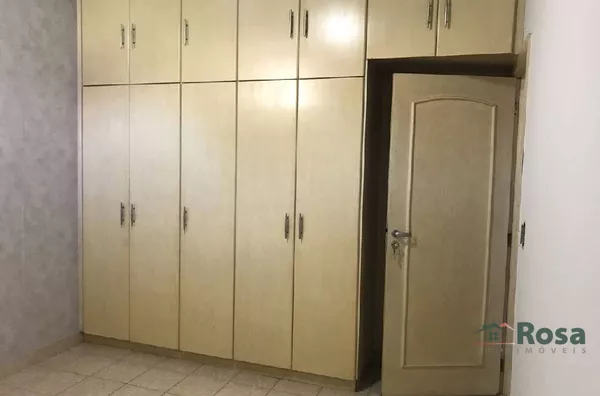 Casa para aluguel e venda Centro VÁRZEA GRANDE - Foto 1