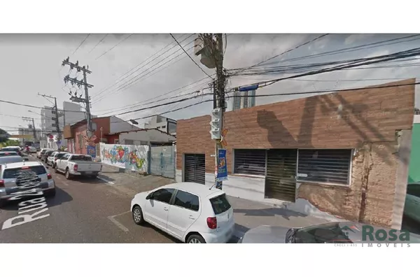 Casa para venda Centro Cuiabá - Foto 5