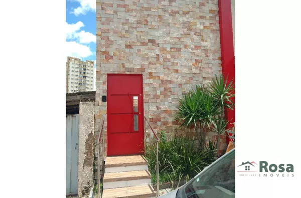 Casa para venda CONSIL Cuiabá - Foto 3