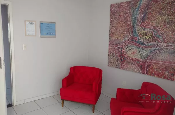 Casa para venda CONSIL Cuiabá - Foto 2