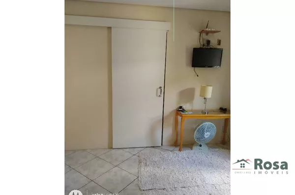 Casa para venda CONSIL Cuiabá - Foto 5