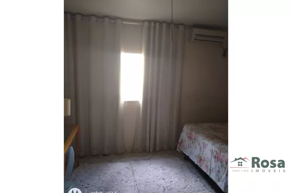 Casa para venda CONSIL Cuiabá - Foto 6