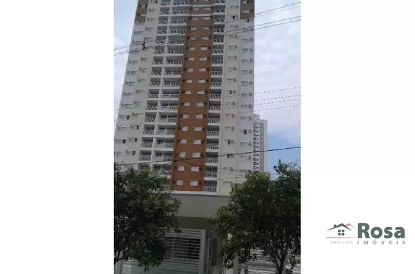 Apartamento para venda JARDIM MARIANA Cuiabá - Foto 2