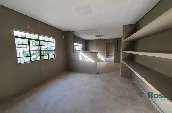 SALA para aluguel e venda GOIABEIRAS Cuiabá - Foto 4