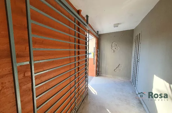 SALA para aluguel e venda GOIABEIRAS Cuiabá - Foto 2