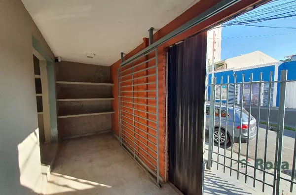 SALA para aluguel e venda GOIABEIRAS Cuiabá - Foto 3