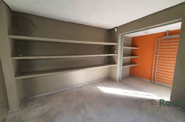 SALA para aluguel e venda GOIABEIRAS Cuiabá - Foto 5