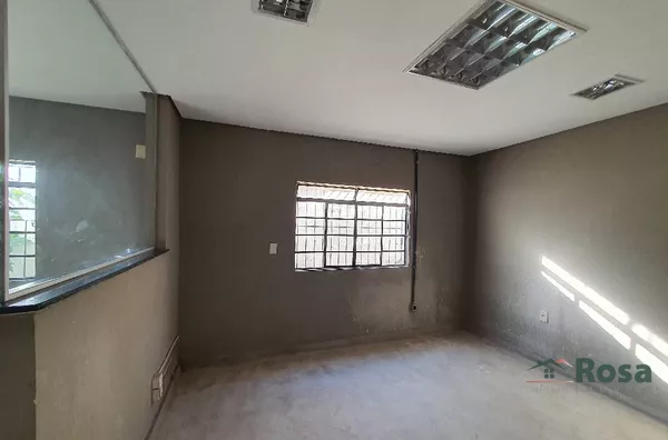 SALA para aluguel e venda GOIABEIRAS Cuiabá - Foto 6