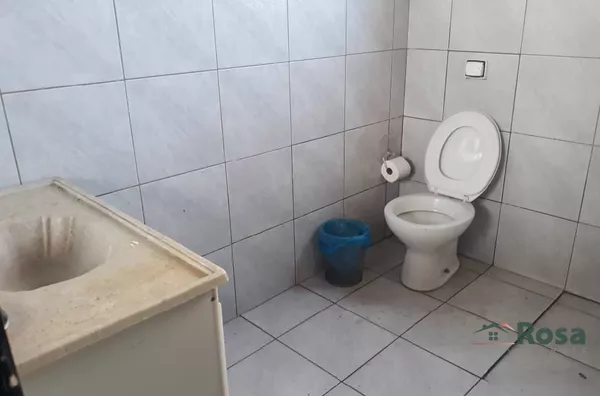 Casa para venda DUQUE DE CAXIAS I Cuiabá - Foto 32