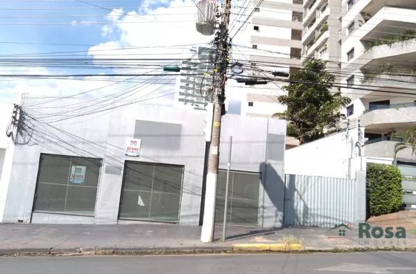 Casa para venda DUQUE DE CAXIAS I Cuiabá - Foto 1
